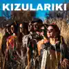 KIZULARIKI - Funk del Desierto Demo (vivo) - Single